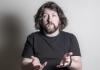 Keith Farnan Official Act Profile Picture