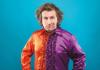 Milton Jones Official Act Profile Picture