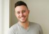 Nathan Carter Official Act Profile Picture