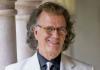 André Rieu Official Artist Image