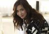 Myleene Klass Official Speaker Profile Picture