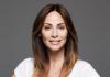 Natalie Imbruglia Official Artist Image