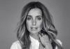 Louise Redknapp