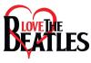 LOVE the beatles