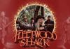 Fleetwood Shack Profile Picture