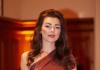Diana Rotari Official Profile Picture