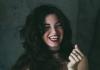 Queen of Camden Official Profile Picture