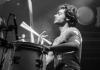Ibiza Percussion Official Profile Picture