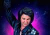 Diamond/Adam Press Official Profile Picture
