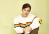 Will Best Official Profile Picture