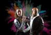Splash Official Profile Picture