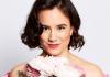 Frances Madden Official Profile Picture