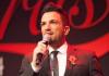 Peter Andre