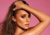 Una Healy