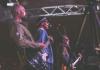 Whatever Oasis Tribute