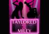 Taylored 2 Miley Official Act Image