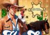 Howdy Official Profile Picture