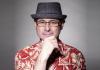 DJ Andy Smith Official Artist Profile