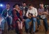 Country Bound- Midlands official act profile picture