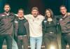 Morgan Wallen Tribute UK official profile picture