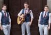 Triptonic Official Act Profile Picture