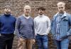 Sea Hear Official Act Profile Picture