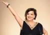 Susan Calman Official Speaker Profile picture