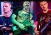 Cydonia Knights Official Artist Profile Image