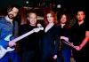 Impossible Things Party Band Official Act Profile Picture