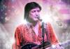 Wayne Denton Official Act Profile Picture