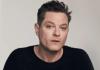 Mathew Horne Official Speaker Profile Picture