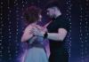 Dirty Dancing & Movies Official Profile Picture