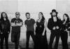 One Night in Nashville Official Artist Profile Picture
