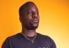 Babatunde Aléshé Official Speaker Profile Picture