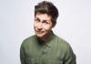 Ben Hanlin Official Artist Image