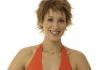 Connie Fisher Official Artist Profile Picture