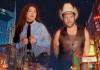 Country Hits Live Official Profile Picture