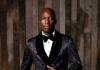 Eddie Kadi Official Speaker Profile Picture