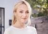Fearne Cotton Official Artist Profile Picture
