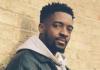 Guvna B Official Act Profile Picture