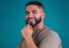 Kae Kurd Official Speaker Profile Picture