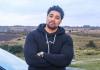 Marcus Bronzy Official Artist Profile Picture
