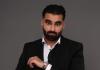 Tez Ilyas Official Speaker Profile Picture