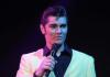 Emilio Santoro Official Artist Profile Picture