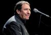 Jools Holland Official Act Profile Picture