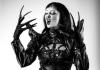 Lady Gaga by Carrie Fern