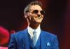 Marti Pellow Official Act Profile Picture