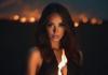 Michelle McKenna Official Artist Profile Picture
