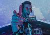 Sigala Official Act Profile Picture