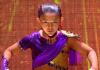 Binita Chetry Official Act Profile Picture